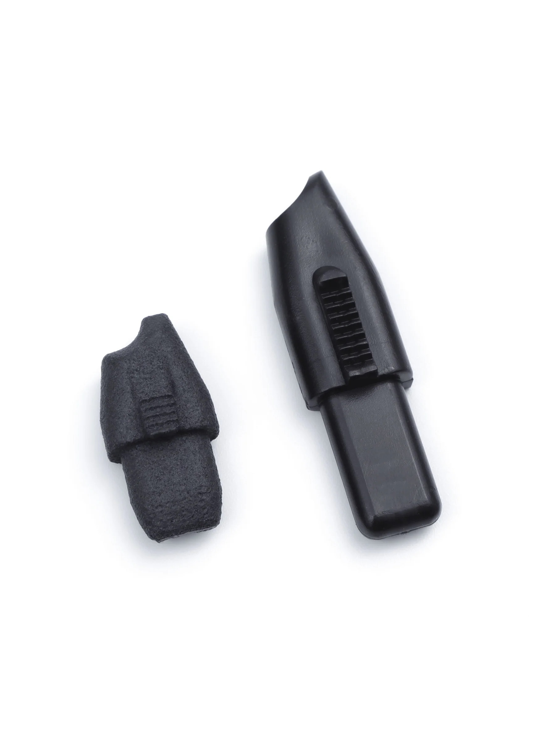 SSX23/MK23 Upgrade magazine follower - 6 pieces OD-A-23-UMFA asgbox.pl SSX23/MK23 Upgrade magazine follower - 6 pieces - obrazek 2