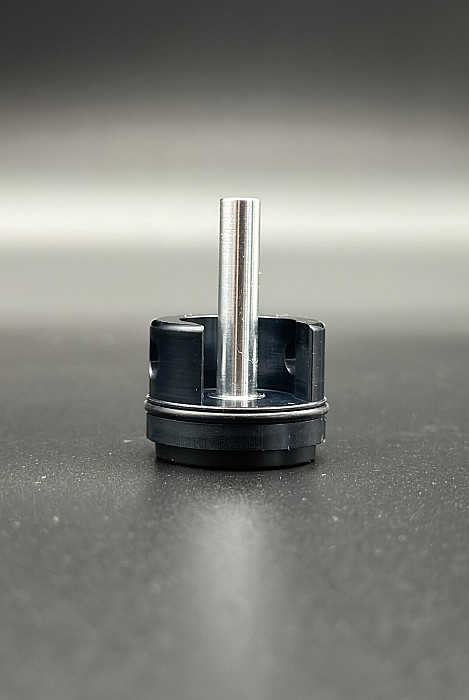 RetroArms CNC cylinder head universal - B Medium OD-A-7678 asgbox.pl RetroArms CNC cylinder head universal - B Medium - obrazek 2