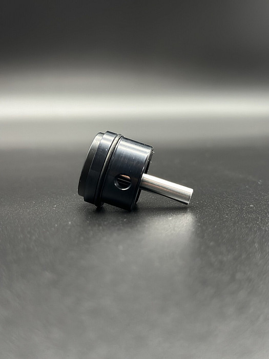 RetroArms CNC cylinder head universal - B Medium OD-A-7678 asgbox.pl RetroArms CNC cylinder head universal - B Medium - obrazek 3