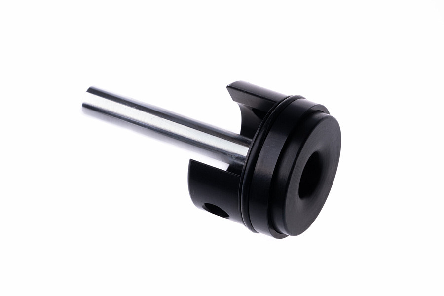 RetroArms CNC cylinder head universal - C Long OD-A-7679 asgbox.pl RetroArms CNC cylinder head universal - C Long