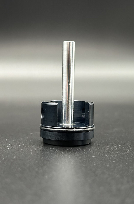 RetroArms CNC cylinder head universal - C Long OD-A-7679 asgbox.pl RetroArms CNC cylinder head universal - C Long - obrazek 2