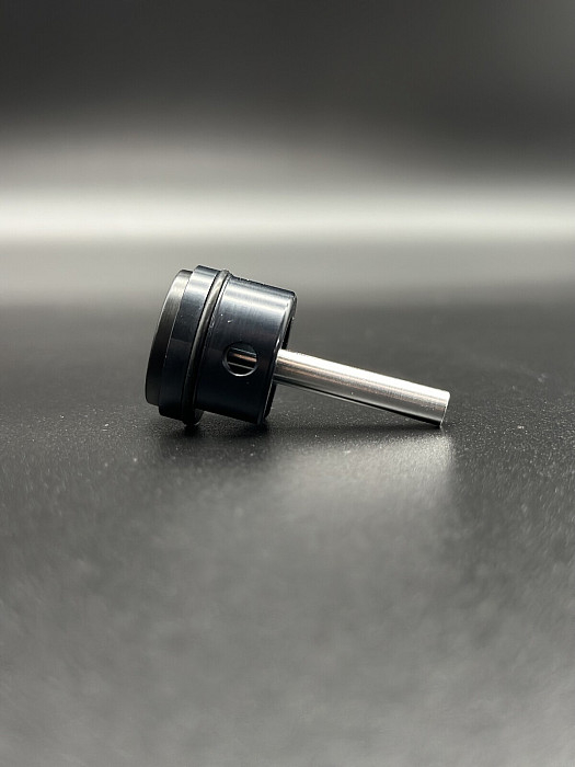 RetroArms CNC cylinder head universal - C Long OD-A-7679 asgbox.pl RetroArms CNC cylinder head universal - C Long - obrazek 3