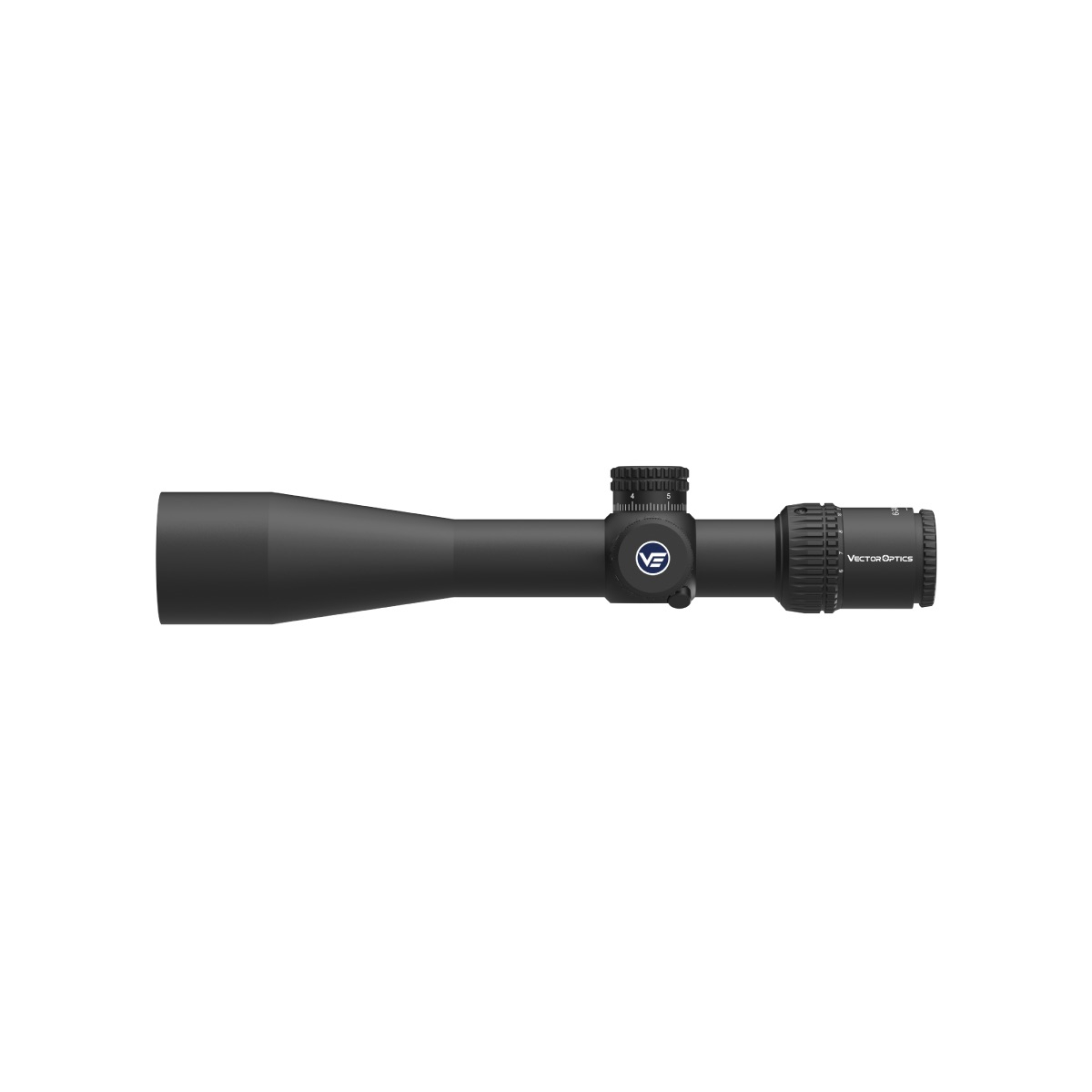 Riflescope VEYRON 6-24x44IR SFP OD-A-SCOL-49 asgbox.pl Riflescope VEYRON 6-24x44IR SFP - obrazek 5