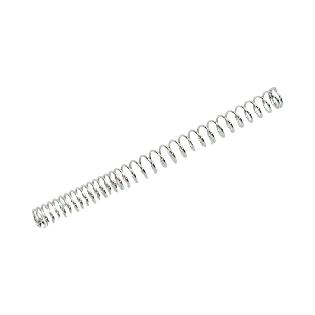 AAP-01/C 160procent Non-linear performance Guide rod spring (German piano wire) OD-A-CTM0054 asgbox.pl AAP-01/C 160procent Non-linear performance Guide rod spring (German piano wire)