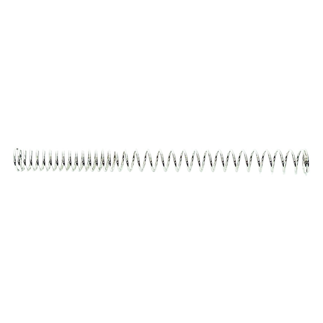 AAP-01/C 160procent Non-linear performance Guide rod spring (German piano wire) OD-A-CTM0054 asgbox.pl AAP-01/C 160procent Non-linear performance Guide rod spring (German piano wire) - obrazek 2