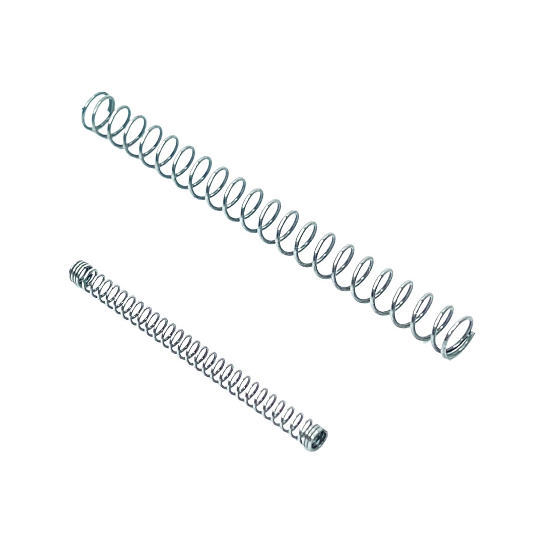 CTM Set reinforced Guide Rod Spring and Nozzle 200procent for AAP01/C OD-A-CTM0055 asgbox.pl CTM Set reinforced Guide Rod Spring and Nozzle 200procent for AAP01/C