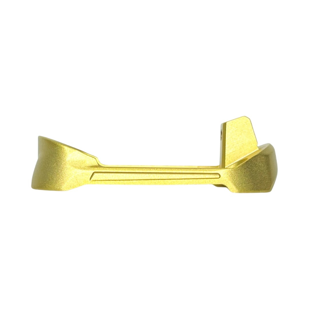 CTM AAP01 CNC Magwell - Gold OD-A-CTM0049-GOLD asgbox.pl CTM AAP01 CNC Magwell - Gold - obrazek 4
