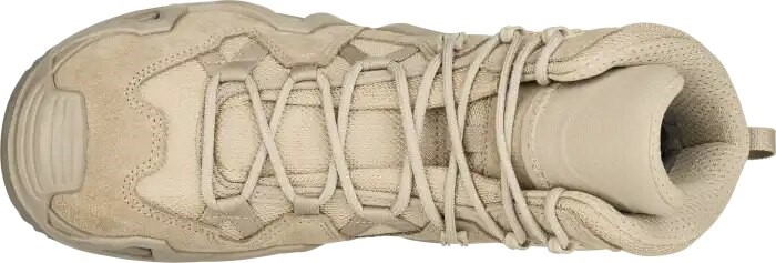 Lowa ZEPHYR MK2 GTX(R) MID TF - Tan OD-A-LOWA244-65 asgbox.pl Lowa ZEPHYR MK2 GTX(R) MID TF - Tan - obrazek 4