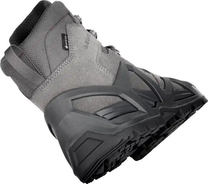 Lowa ZEPHYR MK2 GTX(R) MID TF - Grey OD-A-LOWA245-65 asgbox.pl Lowa ZEPHYR MK2 GTX(R) MID TF - Grey - obrazek 3