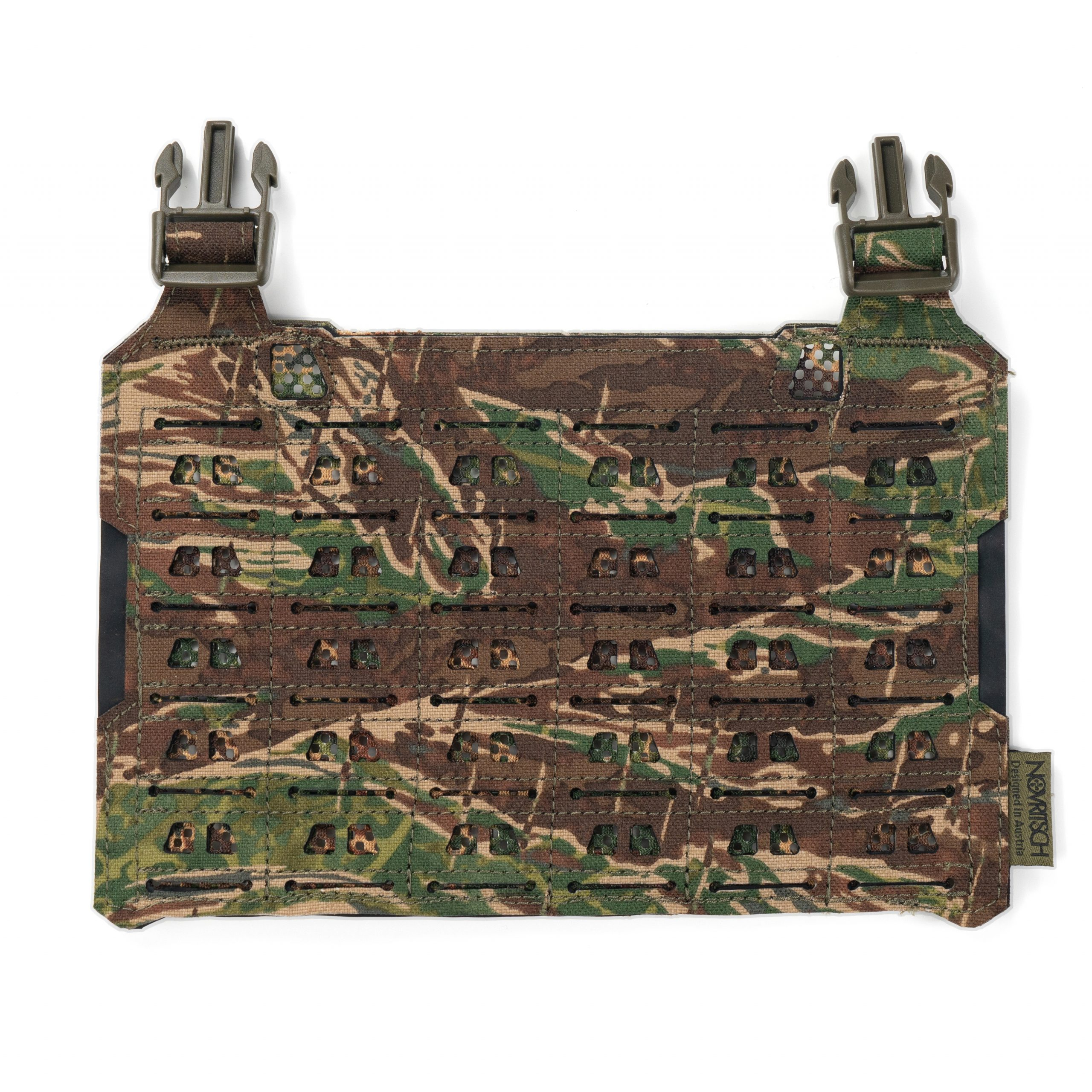 Novritsch ASPC MOLLE Flap - Kreuzotter OD-A-NOVRITSCH180-KR asgbox.pl Novritsch ASPC MOLLE Flap - Kreuzotter