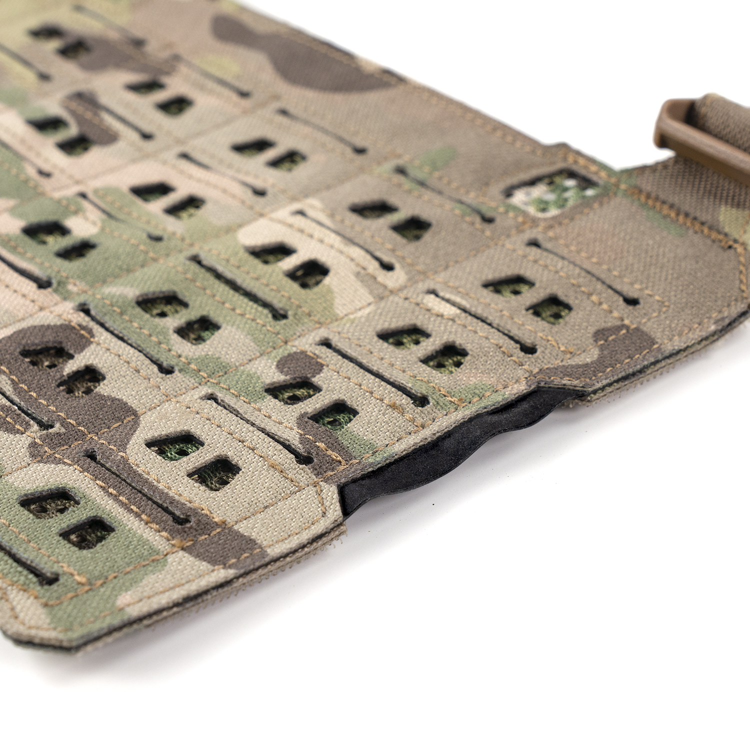 Novritsch ASPC MOLLE Flap - Kreuzotter OD-A-NOVRITSCH180-KR asgbox.pl Novritsch ASPC MOLLE Flap - Kreuzotter - obrazek 3