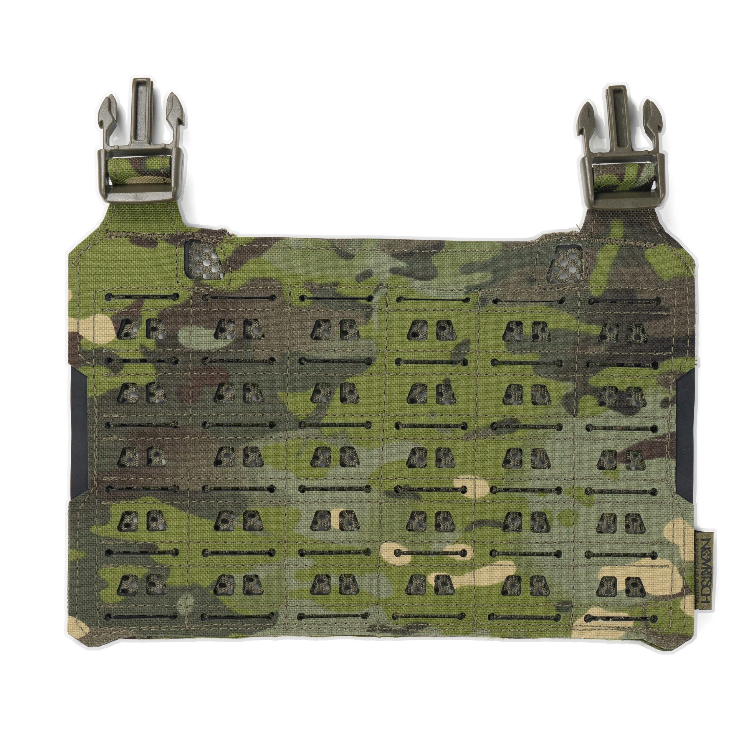 Novritsch ASPC MOLLE Flap - ACP Tropic OD-A-NOVRITSCH180-ACPT asgbox.pl Novritsch ASPC MOLLE Flap - ACP Tropic