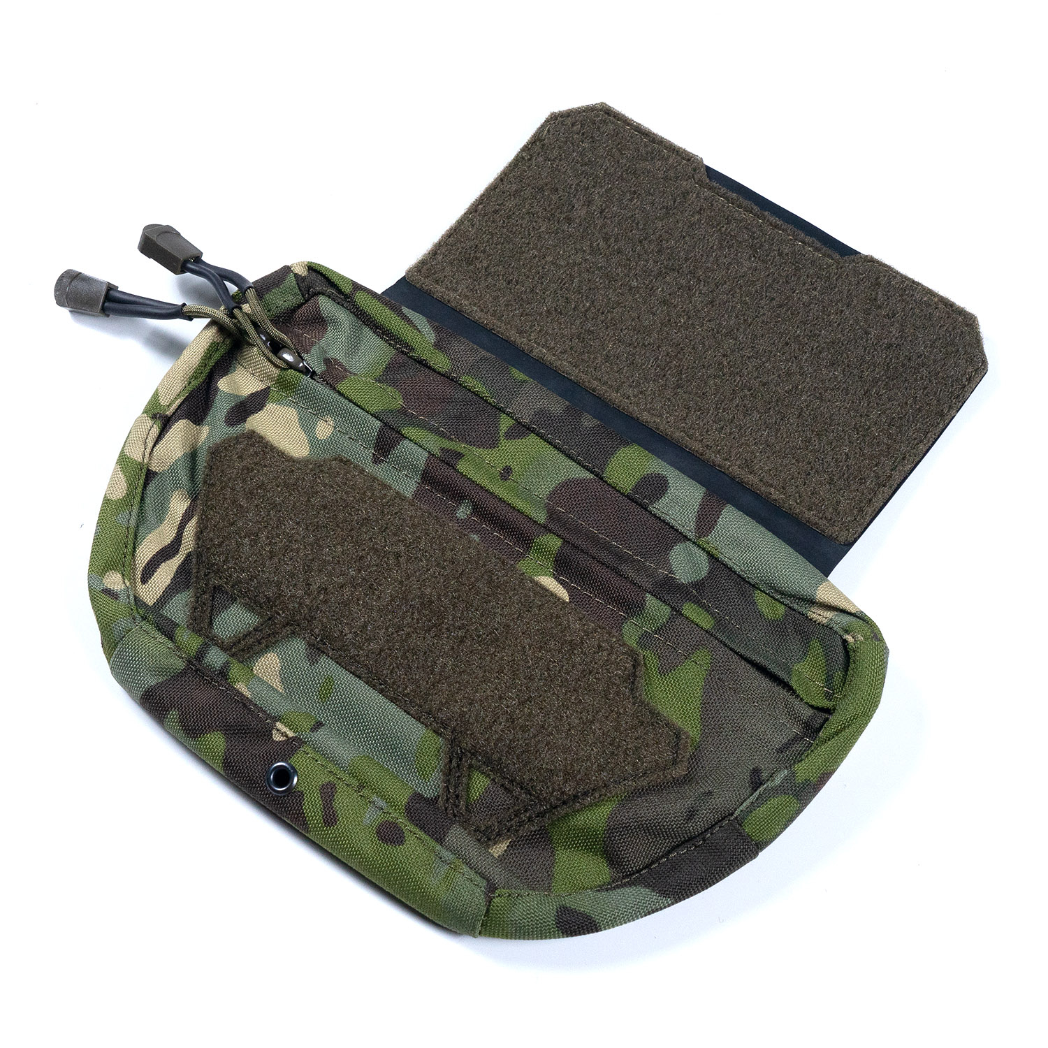 Novritsch ASPC Tactical Fanny Pack - ACP Tropic OD-A-NOVRITSCH181-ACPT asgbox.pl Novritsch ASPC Tactical Fanny Pack - ACP Tropic