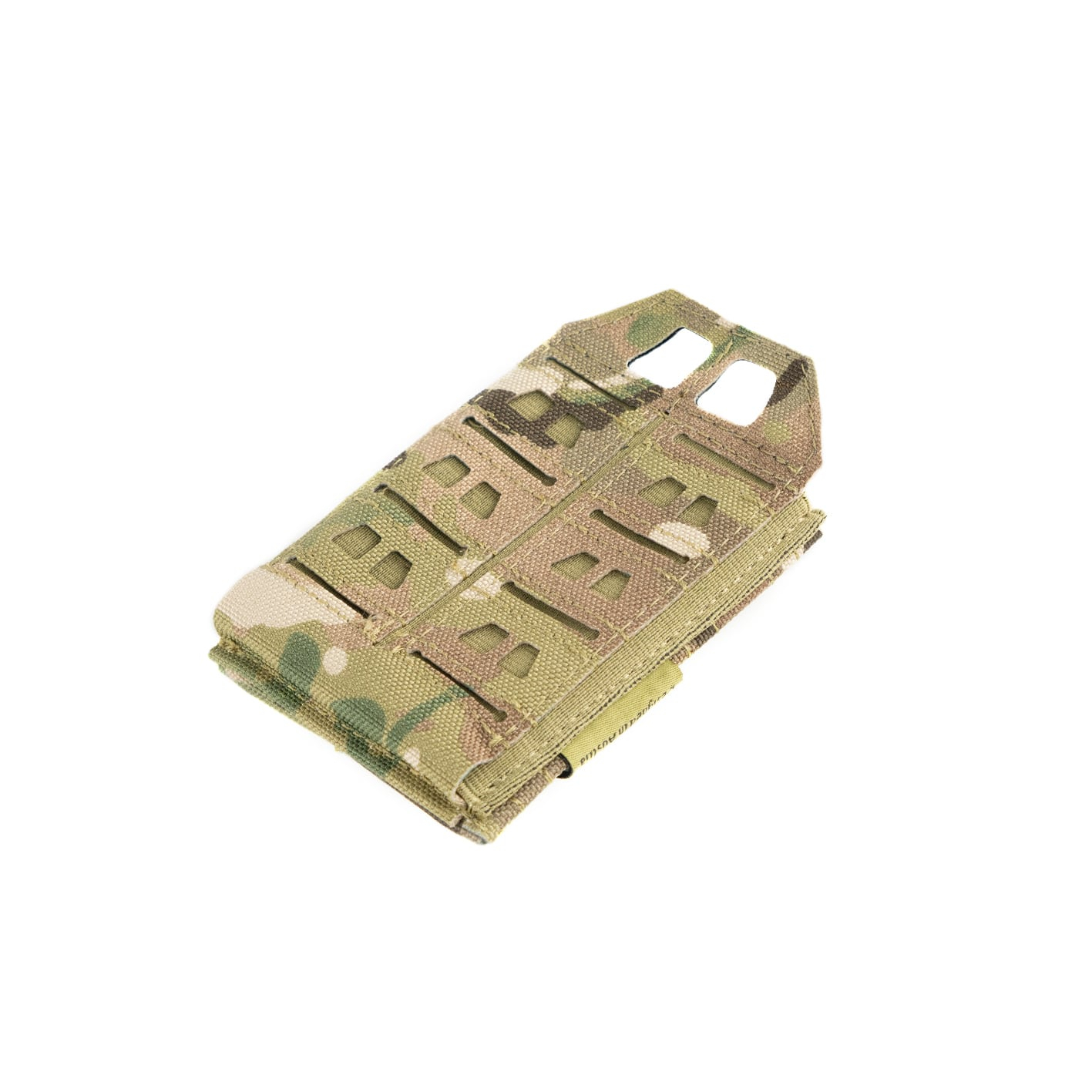 Novritsch Low Profile AR15 / M4 MOLLE Pouch - ACP OD-A-NOVRITSCH183-ACP asgbox.pl Novritsch Low Profile AR15 / M4 MOLLE Pouch - ACP