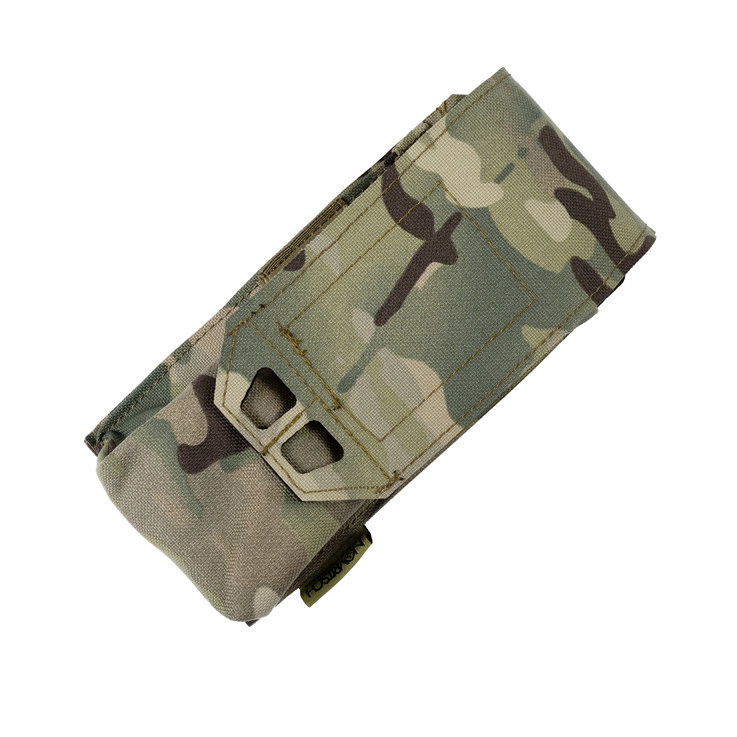 Novritsch Universal Mag MOLLE Pouch - ACP OD-A-NOVRITSCH185-ACP asgbox.pl Novritsch Universal Mag MOLLE Pouch - ACP