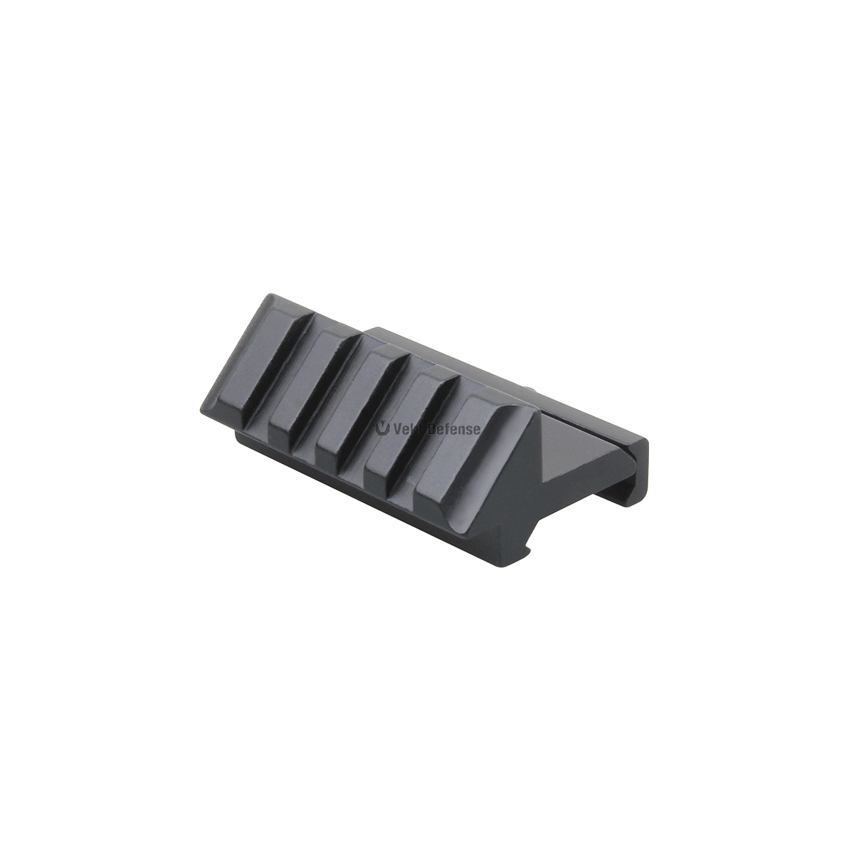 VO Tactical 45° Offset Weaver Rail Mount OD-A-SCRA-34 asgbox.pl VO Tactical 45° Offset Weaver Rail Mount