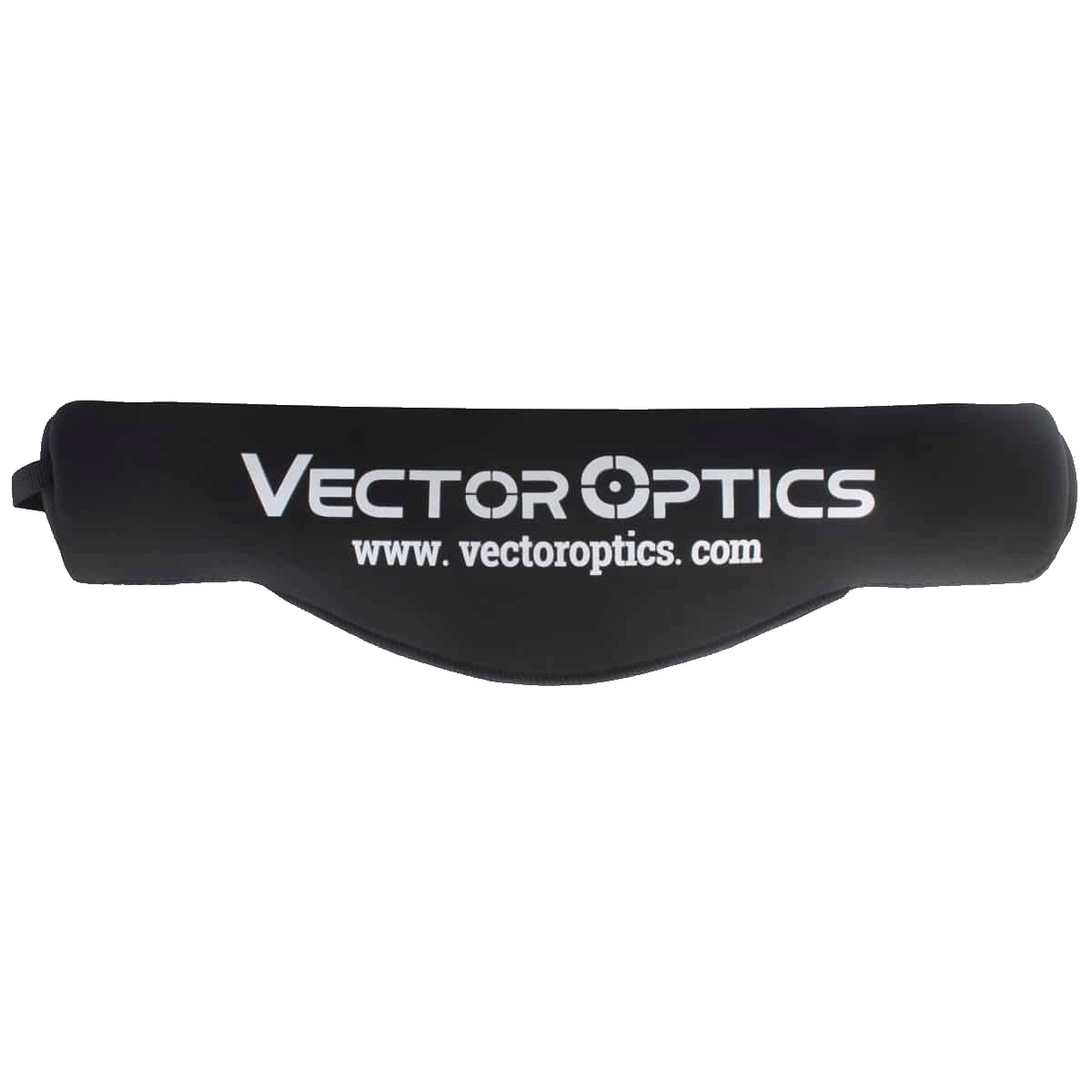 VO Neoprene Scope Cover, Medium - Black OD-A-SCOT-44-2 asgbox.pl VO Neoprene Scope Cover, Medium - Black
