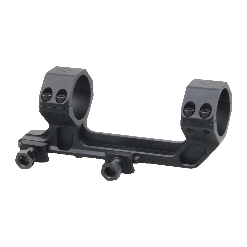VO AR15 one-piece mount for 30mm riflescope - Black OD-A-XASR-3031 asgbox.pl VO AR15 one-piece mount for 30mm riflescope - Black - obrazek 4