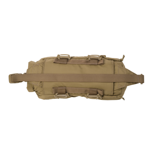 HELIKON FOXHOLE Bag(R) - Coyote OD-A-TB-FOH-NL-11 asgbox.pl HELIKON FOXHOLE Bag(R) - Coyote - obrazek 3