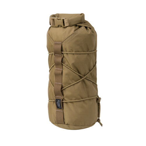 HELIKON FOXHOLE Bag(R) - Coyote OD-A-TB-FOH-NL-11 asgbox.pl HELIKON FOXHOLE Bag(R) - Coyote