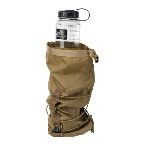 HELIKON FOXHOLE Bag(R) - Grey OD-A-TB-FOH-NL-35 asgbox.pl HELIKON FOXHOLE Bag(R) - Grey - obrazek 2