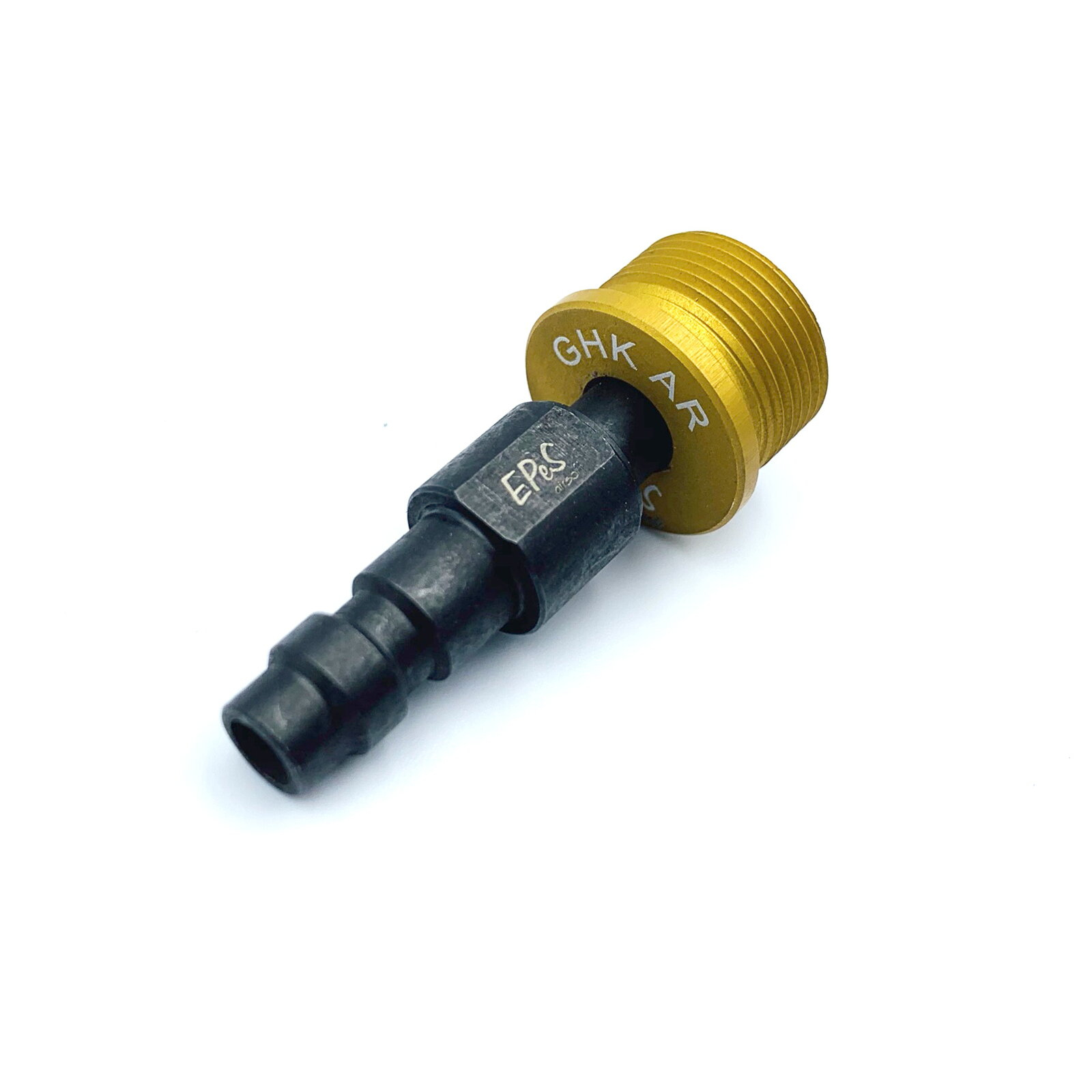 EPeS HPA adapter reduction for GHK magazine AUG/SIG OD-A-E108-AUG asgbox.pl EPeS HPA adapter reduction for GHK magazine AUG/SIG - obrazek 5