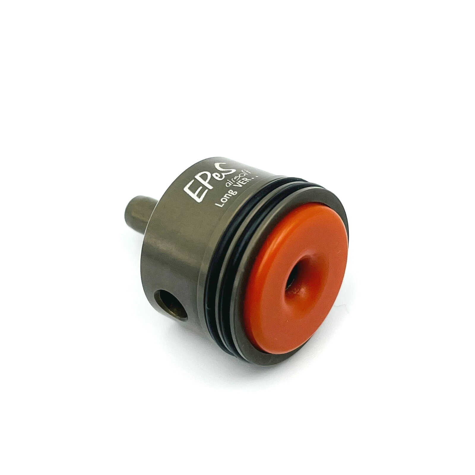 EPeS Cylinder head AEG Mk.II uni V2/3 - Long - EF - 90sh OD-A-E301-L-90-EF asgbox.pl EPeS Cylinder head AEG Mk.II uni V2/3 - Long - EF - 90sh