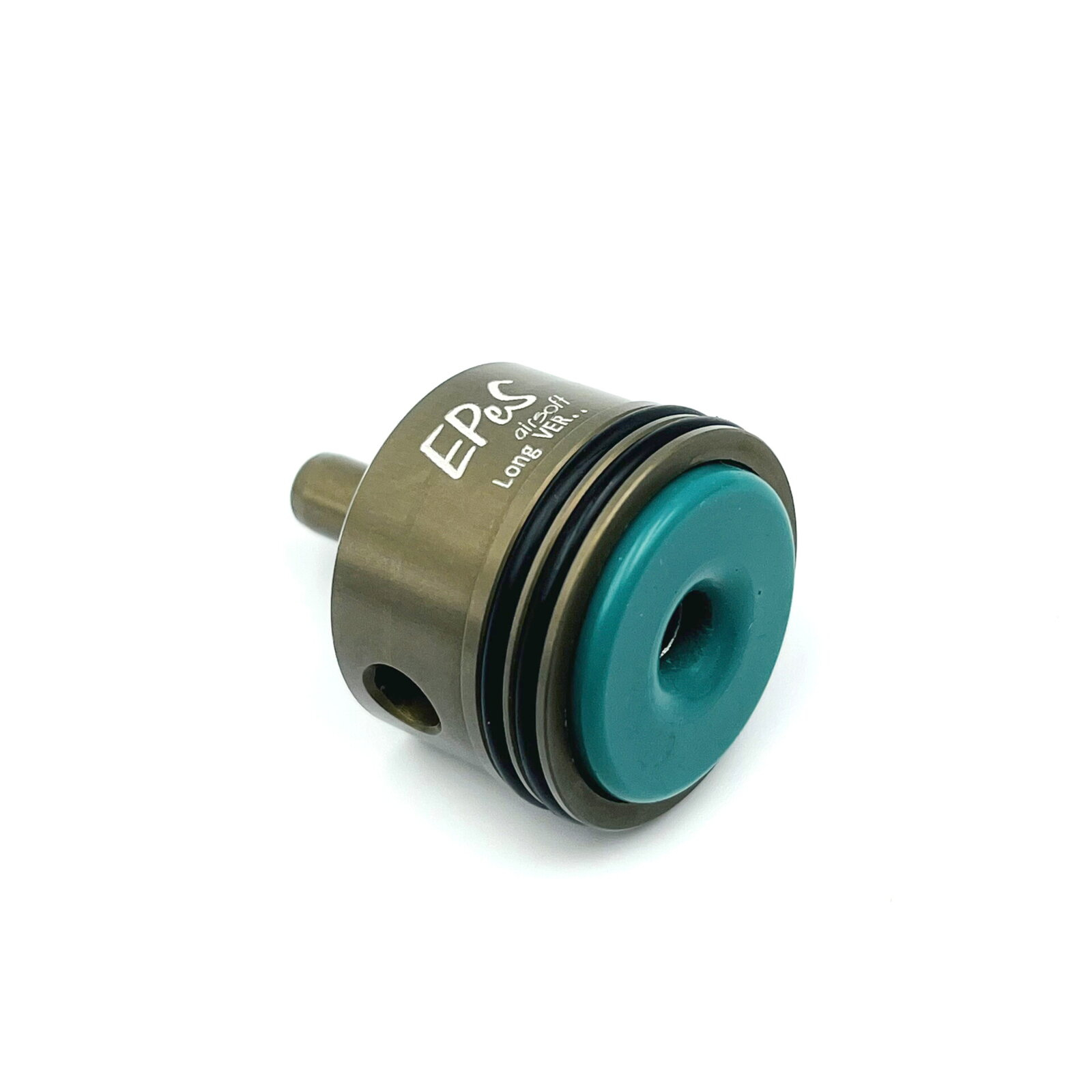 EPeS Cylinder head AEG Mk.II uni V2/3 - Long - EF - 80sh OD-A-E301-L-80-EF asgbox.pl EPeS Cylinder head AEG Mk.II uni V2/3 - Long - EF - 80sh