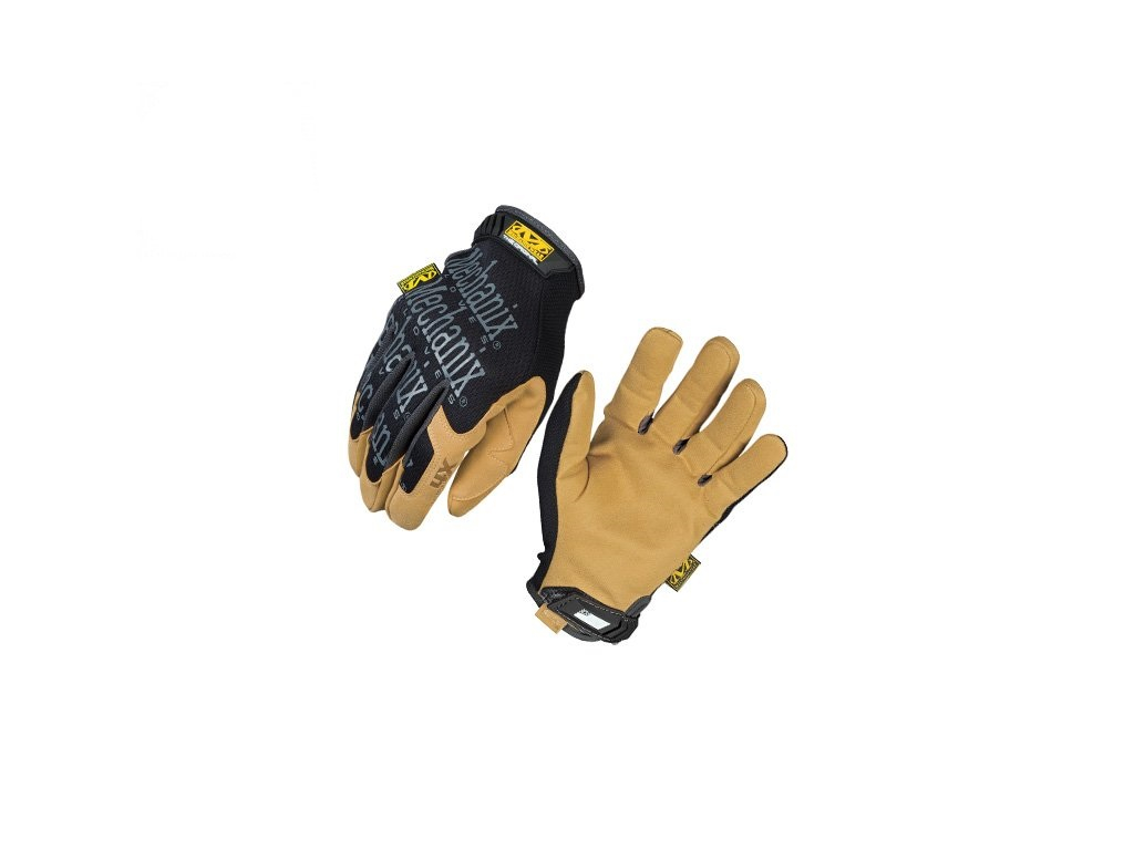 The Original 4X (Mechanix Wear) OD-A-MECHANIX133-S asgbox.pl The Original 4X (Mechanix Wear)