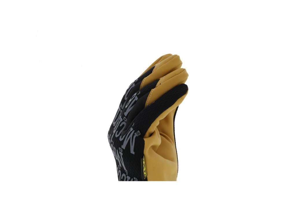 The Original 4X (Mechanix Wear) OD-A-MECHANIX133-S asgbox.pl The Original 4X (Mechanix Wear) - obrazek 3