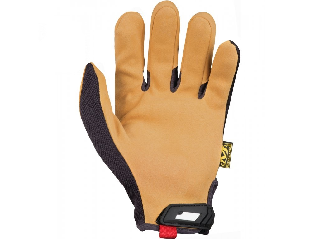 The Original 4X (Mechanix Wear) OD-A-MECHANIX133-S asgbox.pl The Original 4X (Mechanix Wear) - obrazek 5