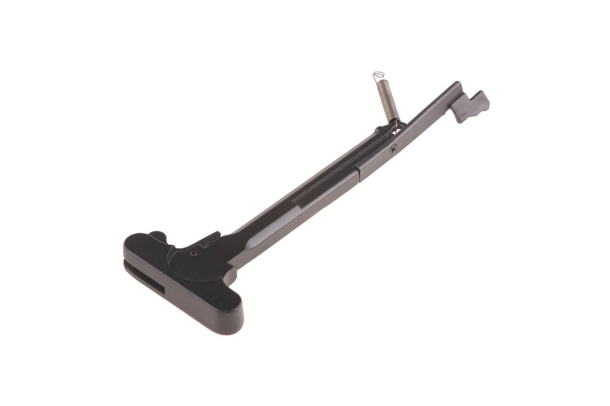 SA Charging handle for M4/M16 (MP064) OD-A-SPARMS255 asgbox.pl SA Charging handle for M4/M16 (MP064)