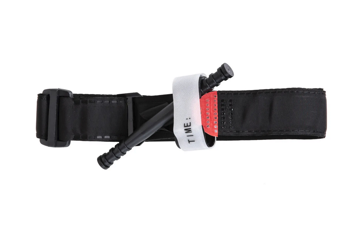 GFC replica MIC CAT Tourniquet - Black OD-A-GFC057 asgbox.pl GFC replica MIC CAT Tourniquet - Black