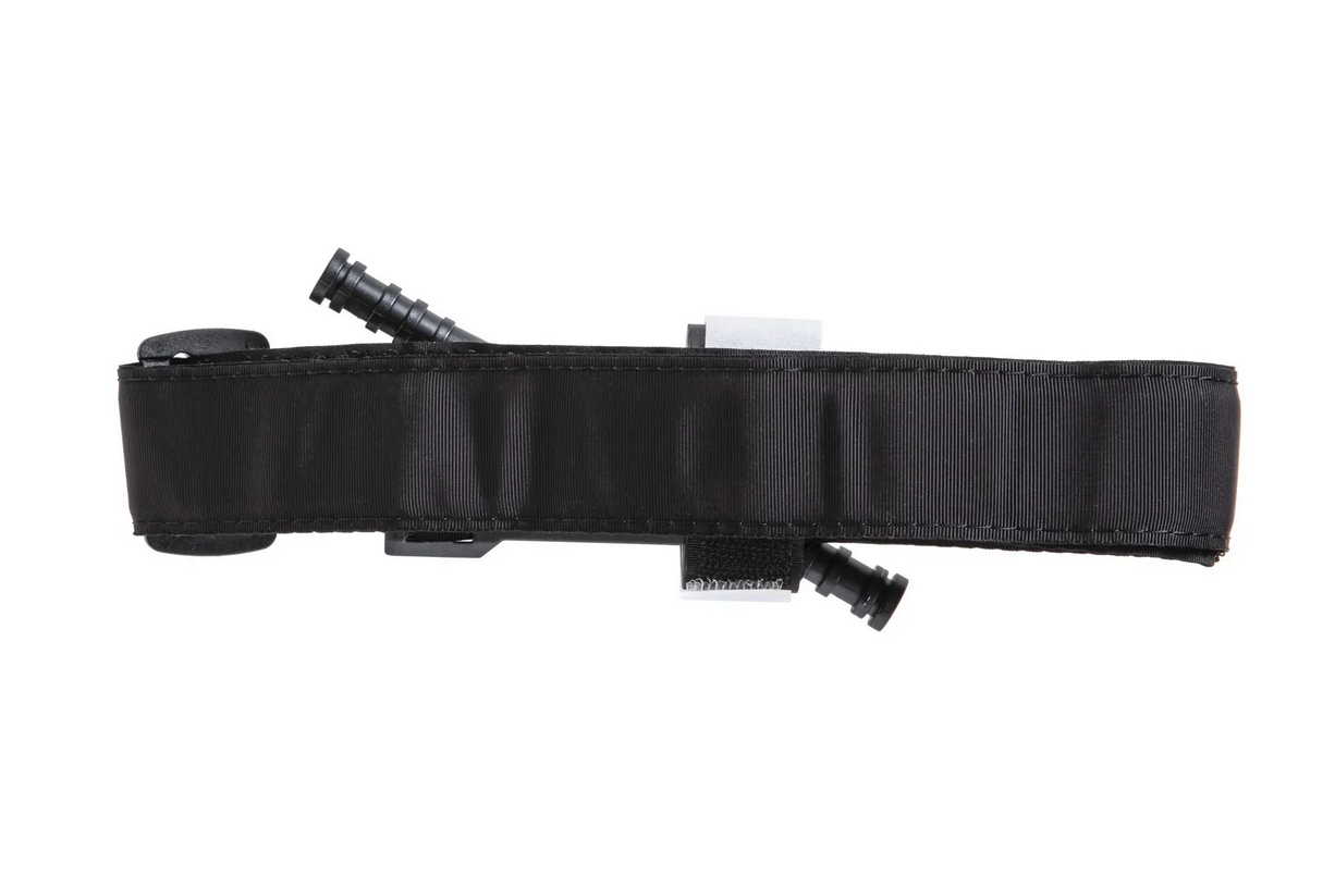 GFC replica MIC CAT Tourniquet - Black OD-A-GFC057 asgbox.pl GFC replica MIC CAT Tourniquet - Black - obrazek 2