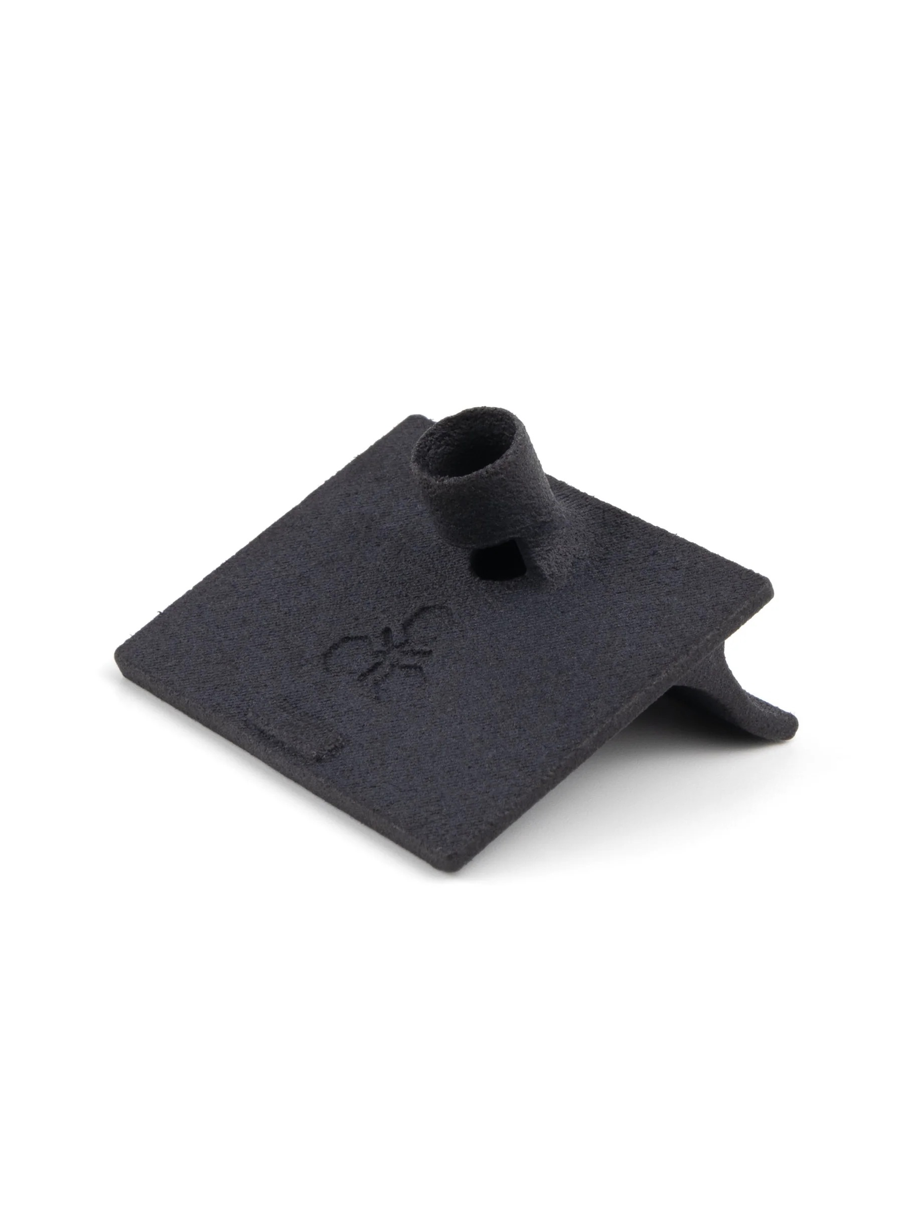 Tridos Odin M12 Speedloader Upgrade Lid OD-A-ODIN-LID-DUMP asgbox.pl Tridos Odin M12 Speedloader Upgrade Lid