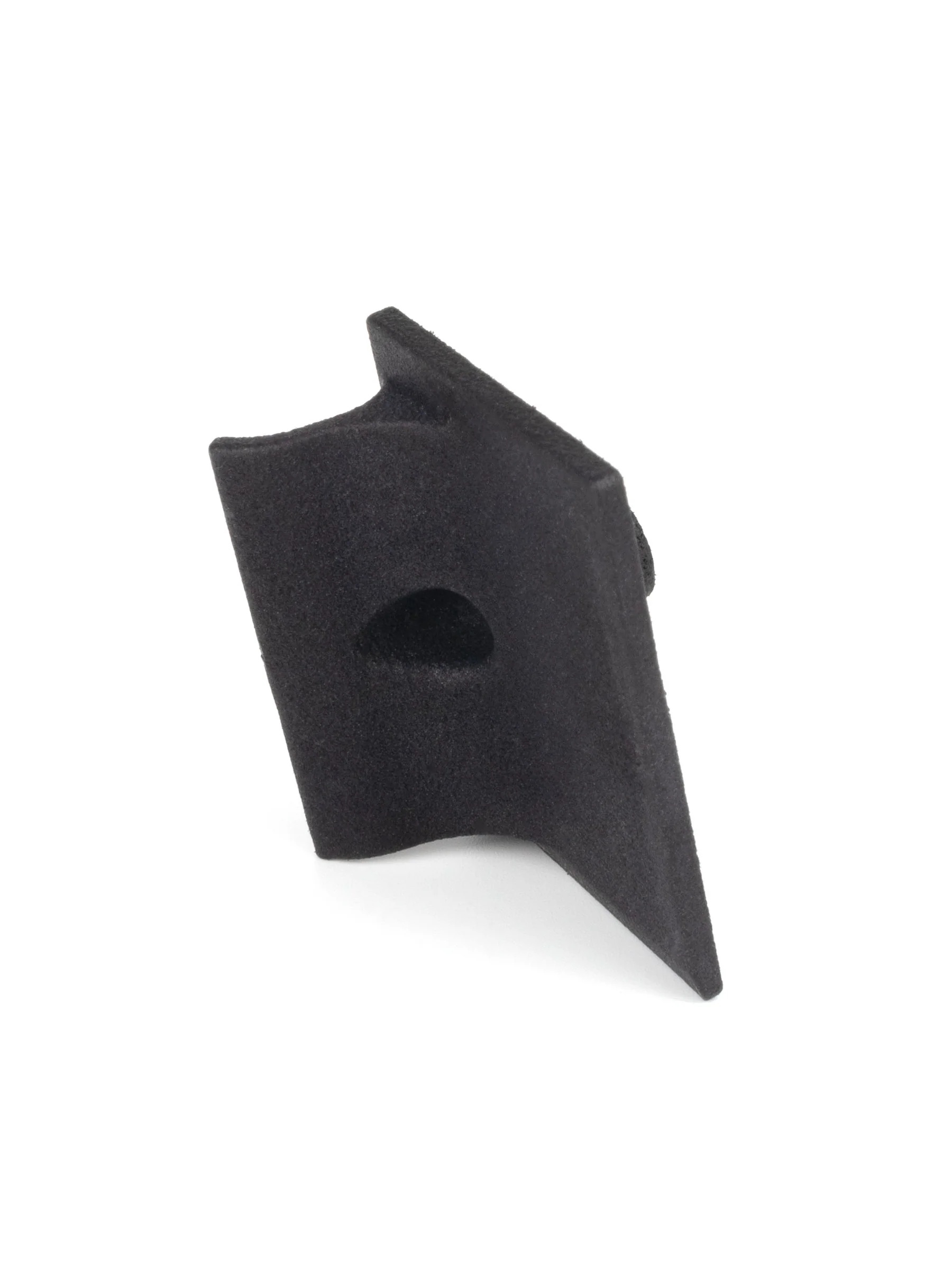 Tridos Odin M12 Speedloader Upgrade Lid OD-A-ODIN-LID-DUMP asgbox.pl Tridos Odin M12 Speedloader Upgrade Lid - obrazek 2