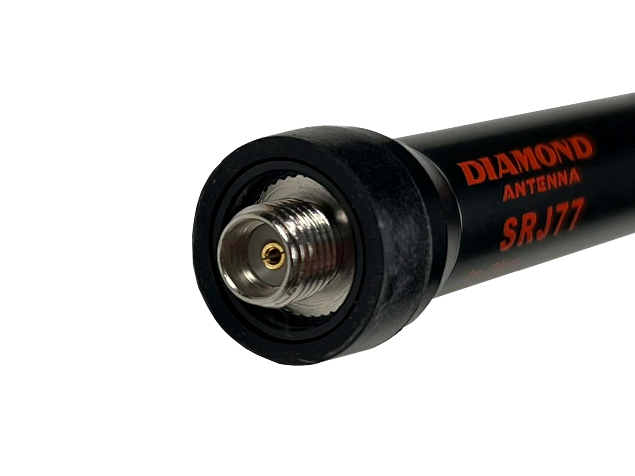 Baofeng Dualband Antenna SRJ-77 - 40 cm OD-A-BAOF004 asgbox.pl Baofeng Dualband Antenna SRJ-77 - 40 cm - obrazek 3