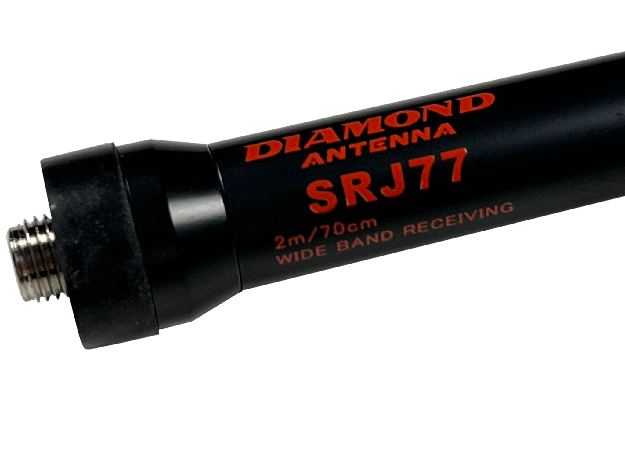 Baofeng Dualband Antenna SRJ-77 - 40 cm OD-A-BAOF004 asgbox.pl Baofeng Dualband Antenna SRJ-77 - 40 cm - obrazek 2