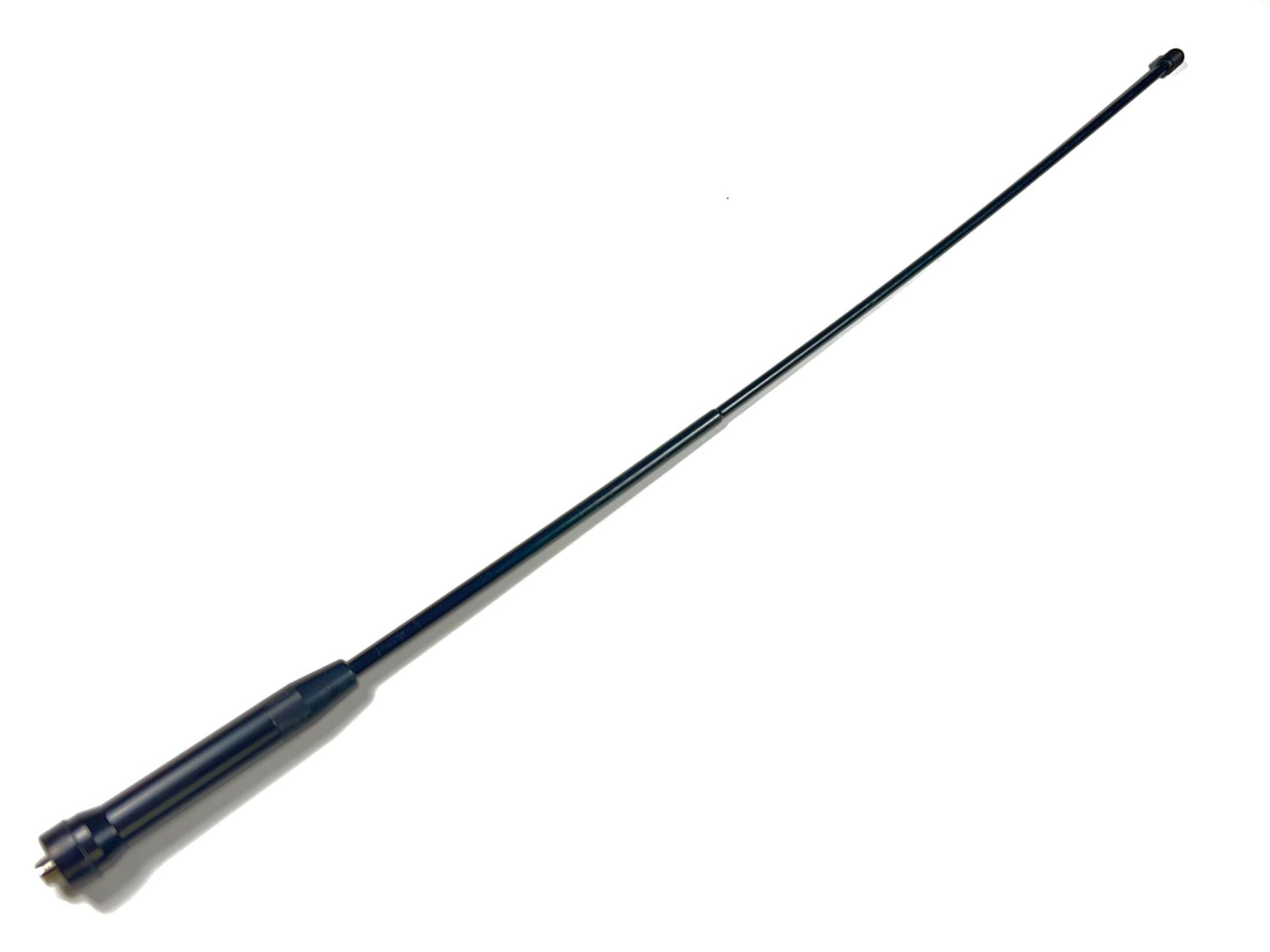 Baofeng Dualband Antenna SRJ-77 - 40 cm OD-A-BAOF004 asgbox.pl Baofeng Dualband Antenna SRJ-77 - 40 cm