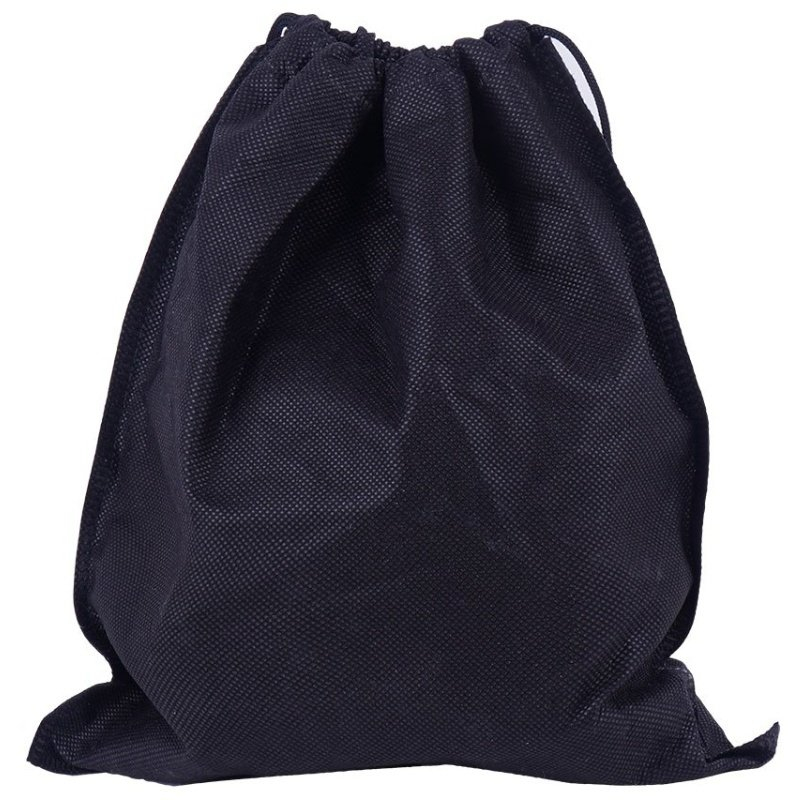 EARMOR M31 PLUS Electronic Hearing Protector - Coyote Brown OD-A-M31-CB-PLUS asgbox.pl EARMOR M31 PLUS Electronic Hearing Protector - Coyote Brown - obrazek 5