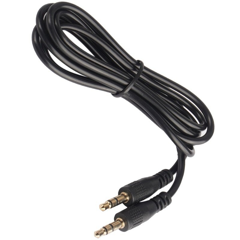 EARMOR M31 PLUS Electronic Hearing Protector - Foliage Green OD-A-M31-FG-PLUS asgbox.pl EARMOR M31 PLUS Electronic Hearing Protector - Foliage Green - obrazek 4