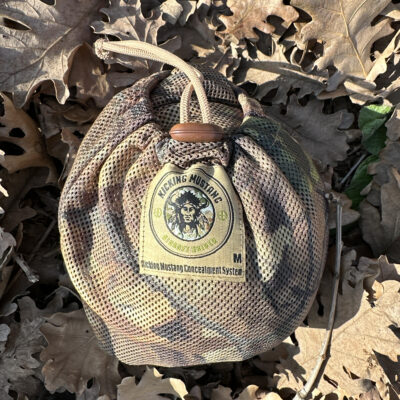 KMCS Pack cover (medium) with 3D leafs - Dark Forest OD-A-KM-Pack-M-DF asgbox.pl KMCS Pack cover (medium) with 3D leafs - Dark Forest OD-A-KM-Pack-M-DF asgbox.pl