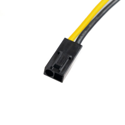 NiMH battery TITAN 8.4V 1700mAh, small Tamiya - Stick (AK) OD-A-TIT018 asgbox.pl NiMH battery TITAN 8.4V 1700mAh, small Tamiya - Stick (AK) OD-A-TIT018 asgbox.pl