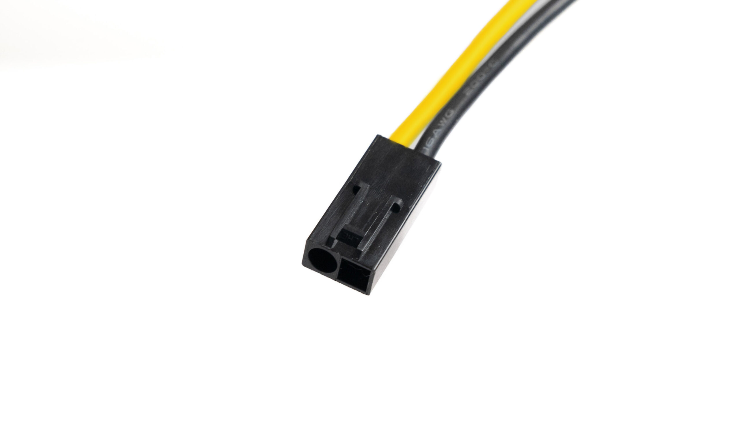 NiMH battery TITAN 8.4V 1700mAh, small Tamiya - Stick (AK) OD-A-TIT018 asgbox.pl NiMH battery TITAN 8.4V 1700mAh, small Tamiya - Stick (AK) - obrazek 3