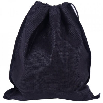 EARMOR M31H PLUS Electronic Hearing Protector, Helmet Mount - Black OD-A-M31H-BK-ARC-PLUS asgbox.pl EARMOR M31H PLUS Electronic Hearing Protector, Helmet Mount - Black OD-A-M31H-BK-ARC-PLUS asgbox.pl