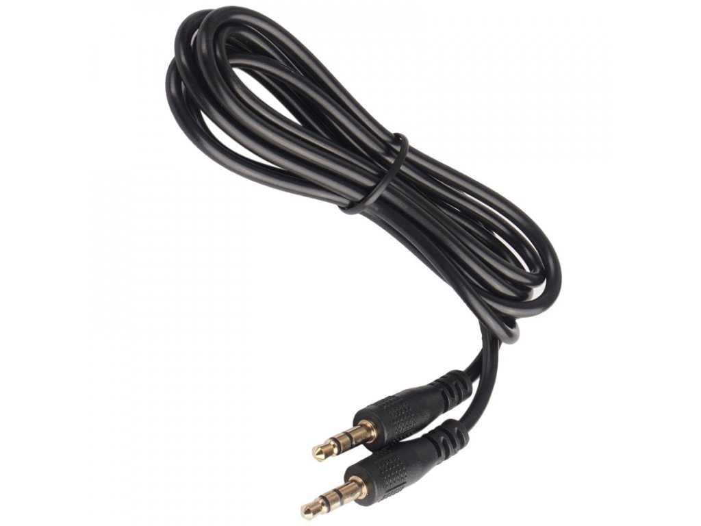 EARMOR M31H PLUS Electronic Hearing Protector, Helmet Mount - Black OD-A-M31H-BK-ARC-PLUS asgbox.pl EARMOR M31H PLUS Electronic Hearing Protector, Helmet Mount - Black - obrazek 5