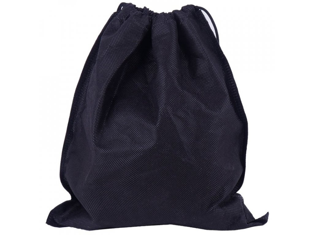 EARMOR M31 PLUS SET Electronic Hearing Protector, Headband / Helmet Mount - Foliage Green OD-A-M31-FG-PLUS-M11 asgbox.pl EARMOR M31 PLUS SET Electronic Hearing Protector, Headband / Helmet Mount - Foliage Green - obrazek 4