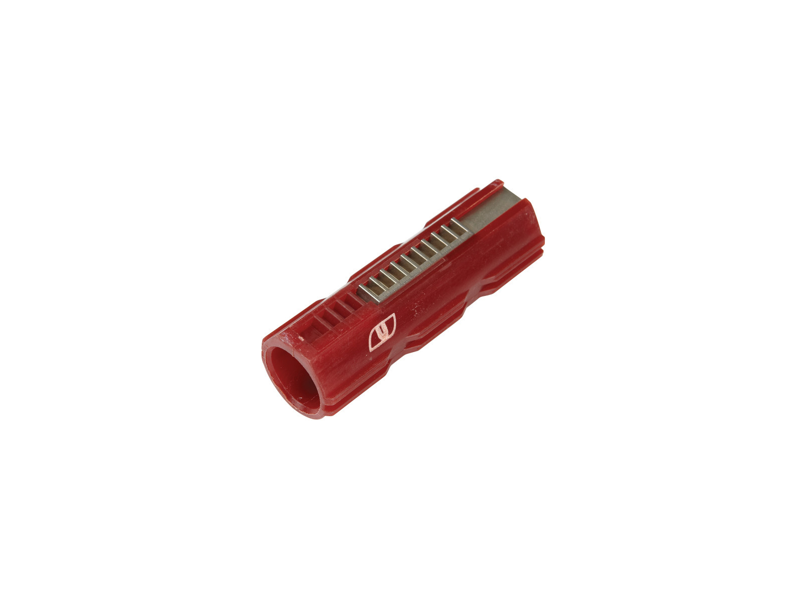 ASG Torgue Polycarbonate Piston M170 - Red OD-A-ASG107 asgbox.pl ASG Torgue Polycarbonate Piston M170 - Red