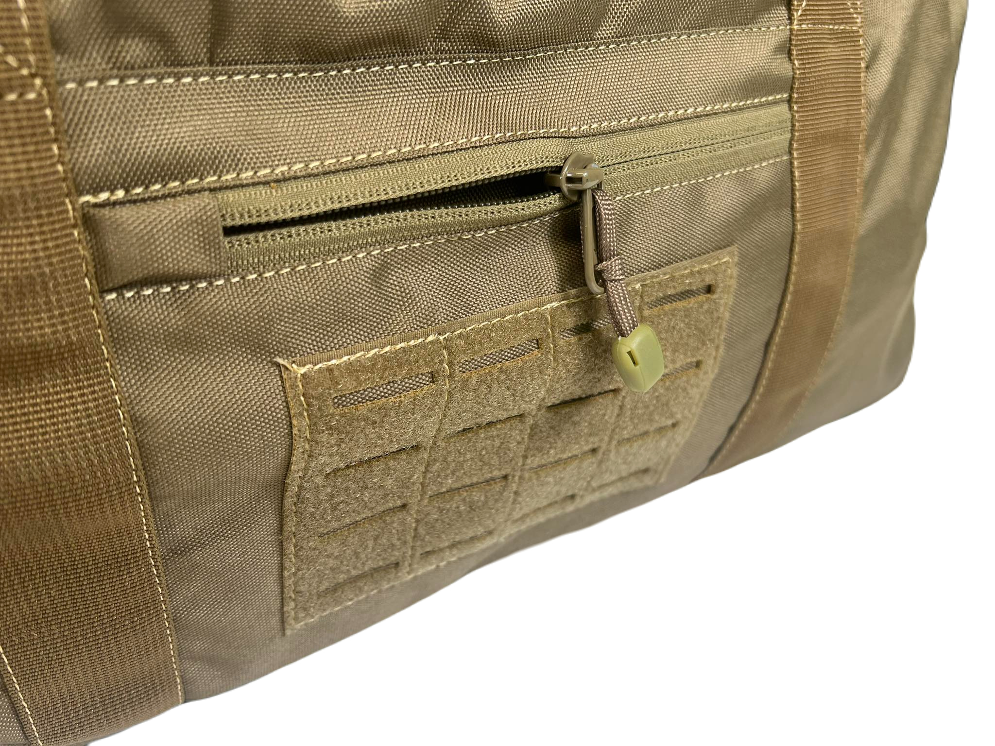 ANAREUS Travel Bag Arachnid 42 - Tan OD-A-ANAR82-TAN asgbox.pl ANAREUS Travel Bag Arachnid 42 - Tan - obrazek 3