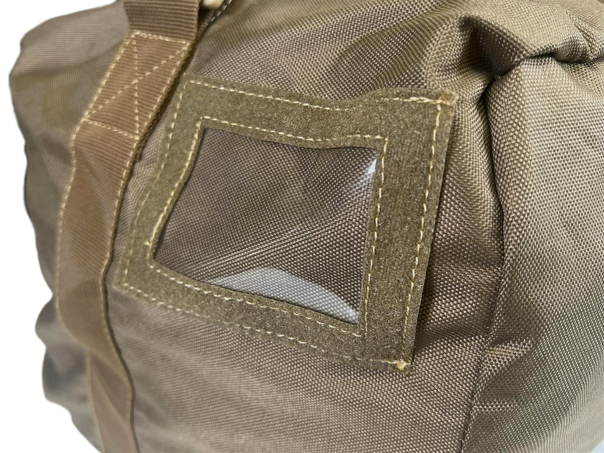 ANAREUS Travel Bag Arachnid 42 - MC OD-A-ANAR82-MC asgbox.pl ANAREUS Travel Bag Arachnid 42 - MC - obrazek 4